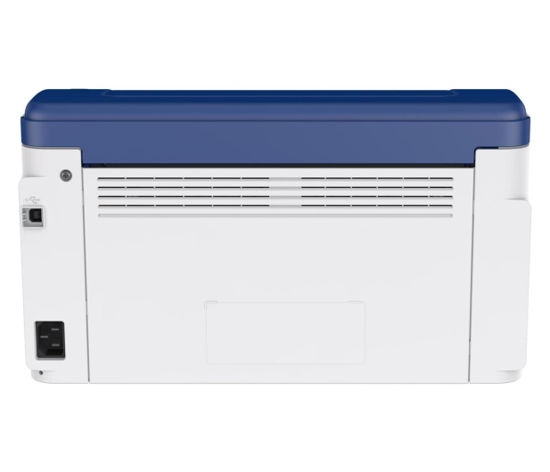 Xerox B110 - 1536007 - zdjęcie 3